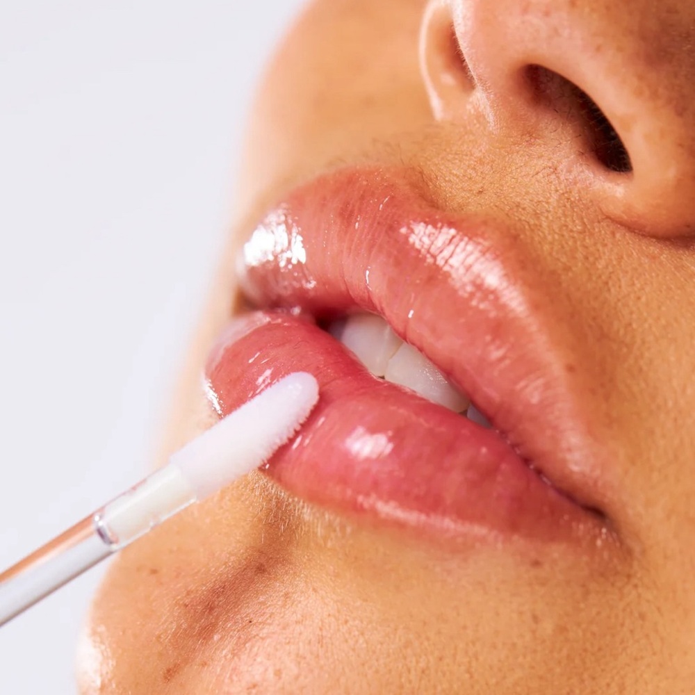 TYS Beauty Lip Treat